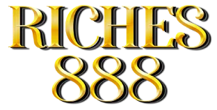 RICHES888
