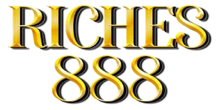 RICHES888